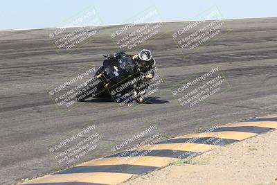 media/May-25-2025-TrackXperience (Sun) [[393a69de75]]/Level 2/Session 2 (Bowl)/